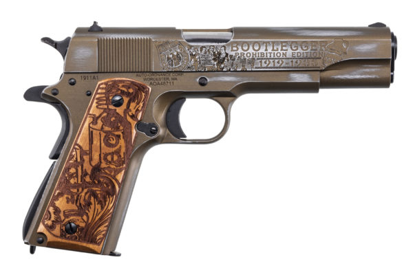 1911bkoc9rb188 scaled - Angry Chicken Outdoors