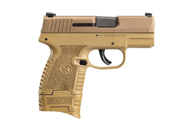 503fde538b - Angry Chicken Outdoors