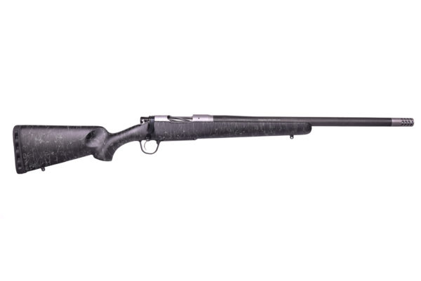 RIDGELINE20BLK 1 - Angry Chicken Outdoors