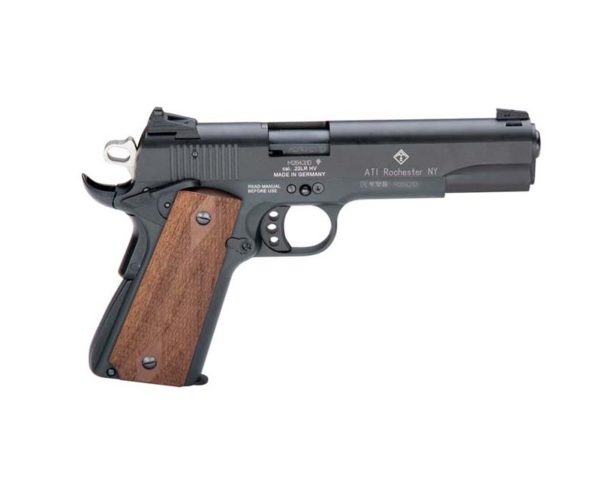 atgerg2210m19110ddb - Angry Chicken Outdoors