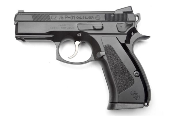 cz9172199ec - Angry Chicken Outdoors