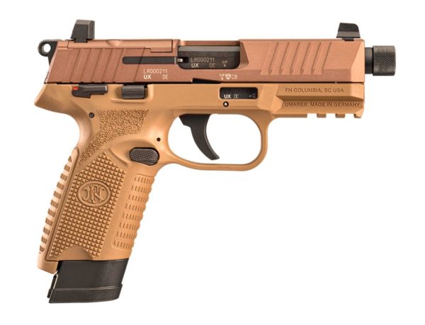 fn502fde1a5e 1 - Angry Chicken Outdoors