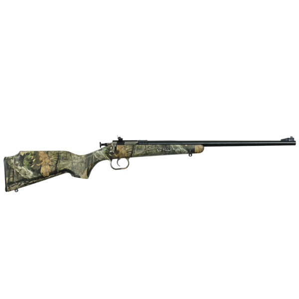 ksa2284mossyoakbreakupcountry22mag182e - Angry Chicken Outdoors