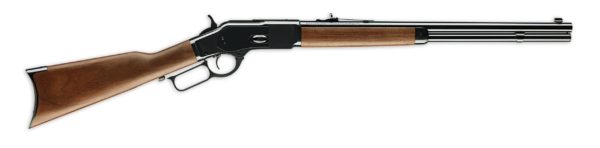 model1873shortriflemid534200hr11624 1 scaled - Angry Chicken Outdoors