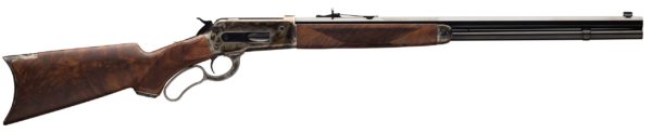 model1886deluxecasehardened5342273817hrd3e4 scaled - Angry Chicken Outdoors