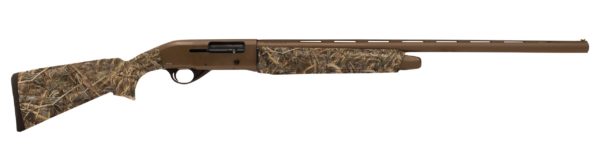 pointerftbronzerealtreemax535a3 1 scaled - Angry Chicken Outdoors