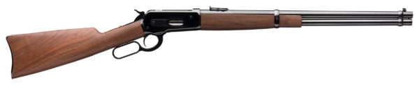 winchester1886saddleringcarbine534281142018fee 1 scaled - Angry Chicken Outdoors