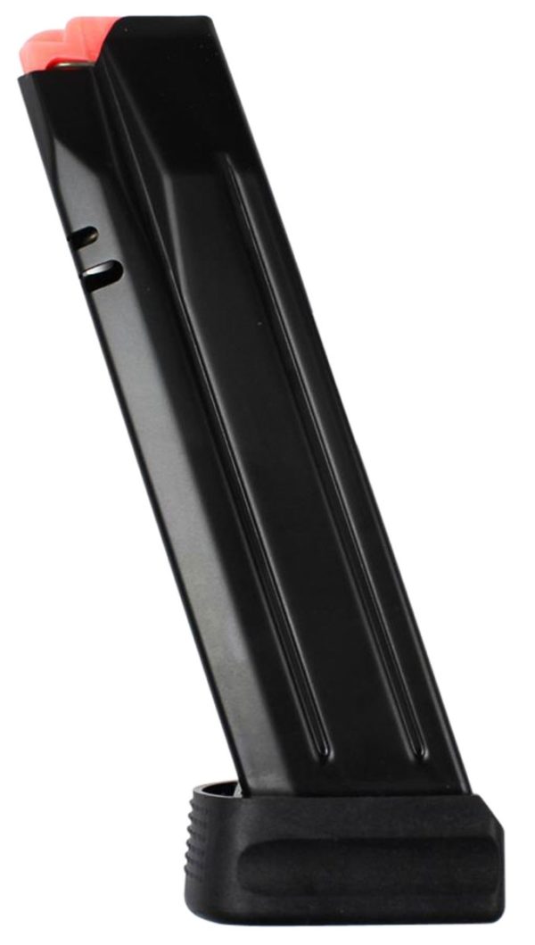 910 detachable slide magazine - Angry Chicken Outdoors