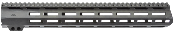 ar10 308 handguard - Angry Chicken Outdoors