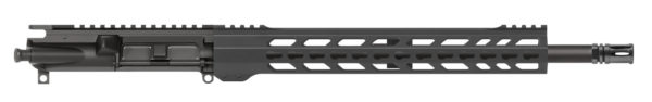 ar15 upper assembly 16 inch 556 nato keymod 160 799 - Angry Chicken Outdoors