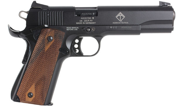 gerg2210m1911ca 1 - Angry Chicken Outdoors