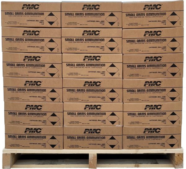 pmc 380a pallet 3 1 - Angry Chicken Outdoors