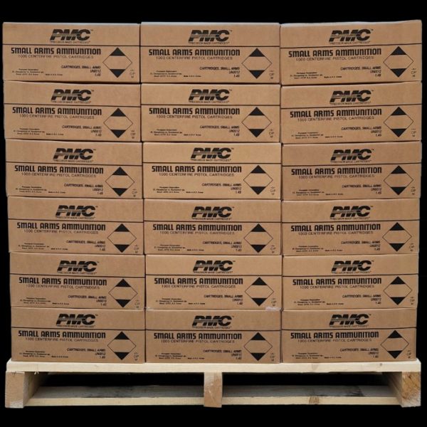 pmc 9b pallet 1 1 1 - Angry Chicken Outdoors