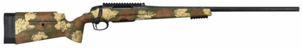 steyr thb manners camo - Angry Chicken Outdoors